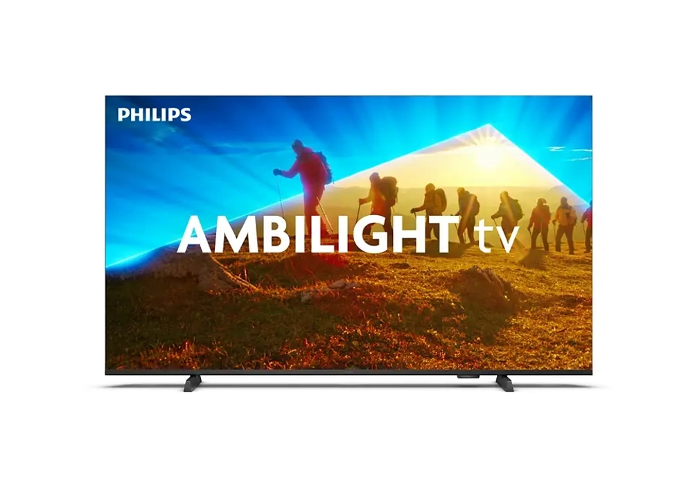 Телевизор Philips 55PUS8149/60