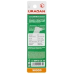Пилки для лобзика URAGAN 159472-2.5_z02