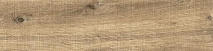 Керамогранит Wood Concept Natural светло-коричневый A15987