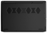 Ноутбук Lenovo ideapad Gaming 3-15ACH6. Производитель CPU: AMD, Линейка CPU: Ryzen 5, CPU: Ryzen 5 5600H, RAM: 8Gb, SSD: 512Gb, GPU: Nvidia RTX3060 6Gb, Диагональ: 15.6", Разрешение: 1920*1080, Тип экрана: IPS 120hz, OS: DOS, BackLight: RGB, Цвет: чёрный