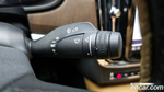 Volvo S90 B6 AWD Ultimate Bright (09.2023)