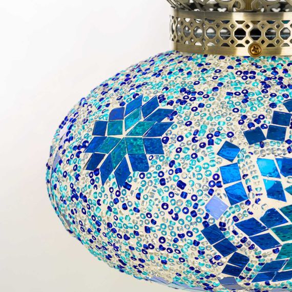 Подвесной светильник Citilux Каир CL419126