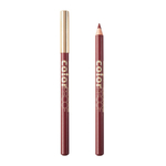 Charme Карандаш для губ серии «Color Proof» тон-471 (Гранат)