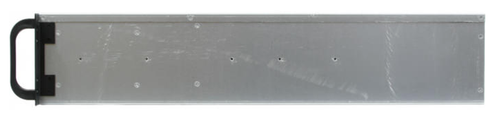 Корпус серверный 3U Procase RE306-D1H11-FE8-65