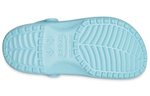 Crocs Classic Clog