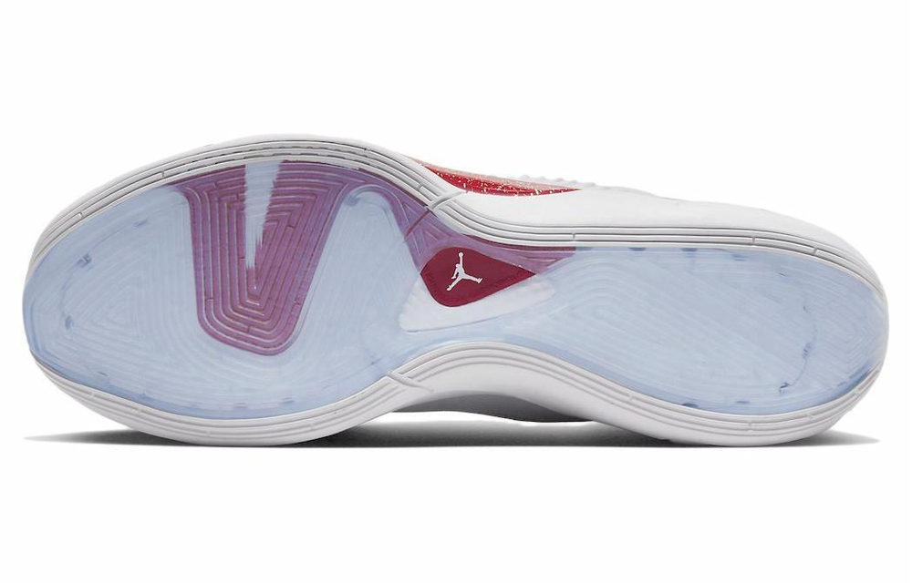 Кроссовки Jordan Luka 1 1