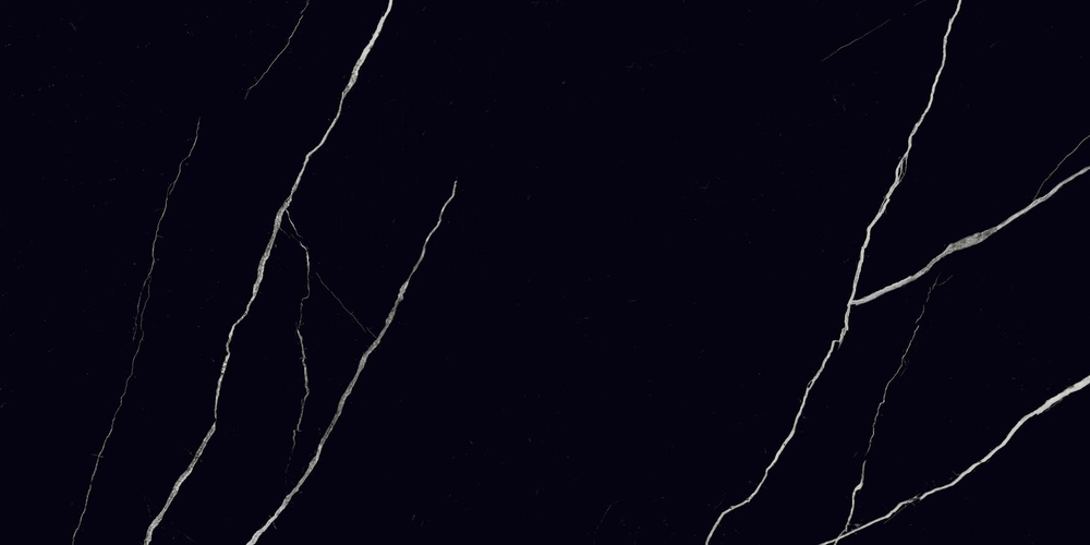 Onlygres Marble MOG603 60x120