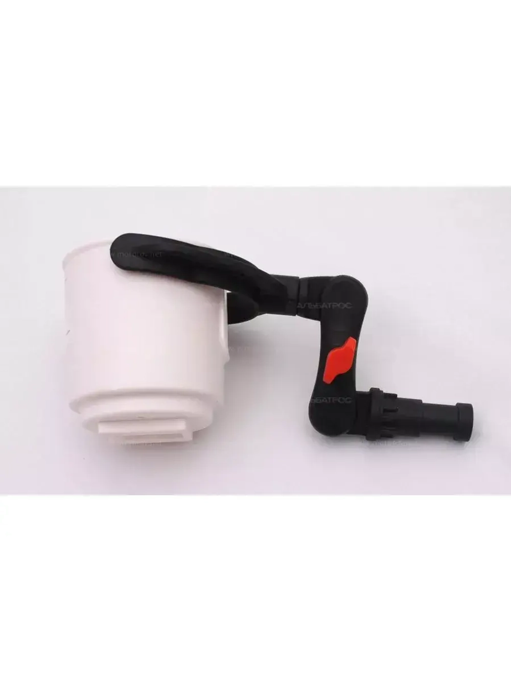 Держатель бутылки/подстаканник DK110