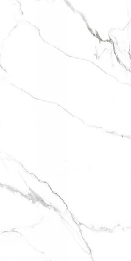 Керамогранит Grand Classic Mckinley Polished (N20420)