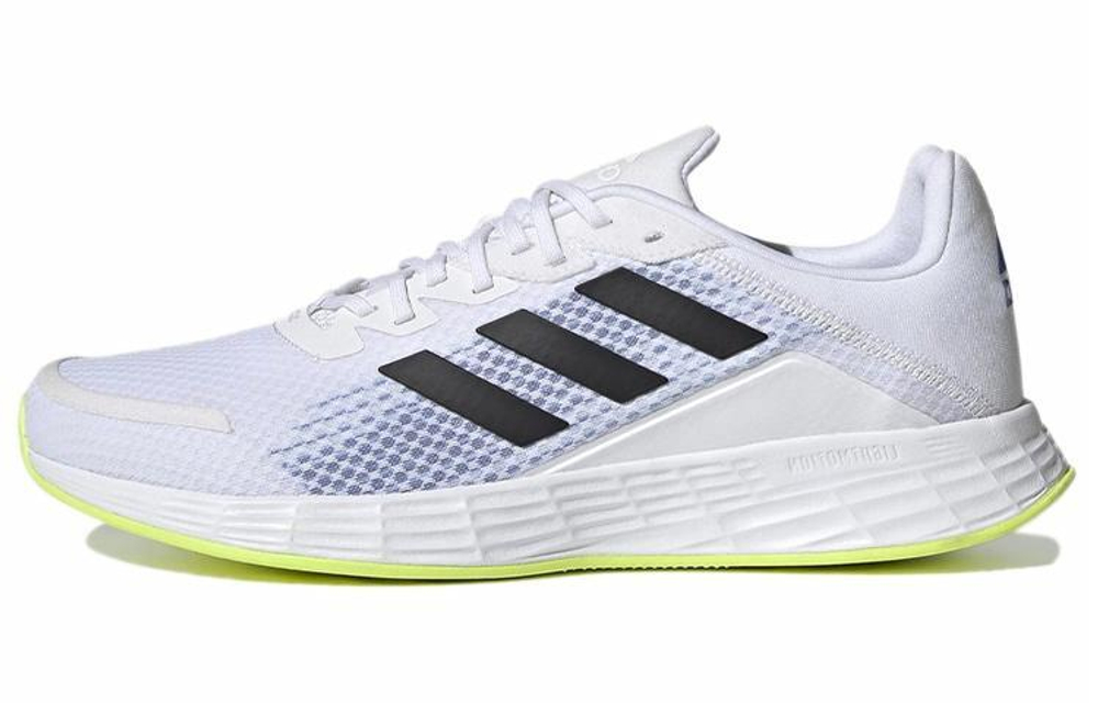 Кроссовки Adidas Duramo Sl