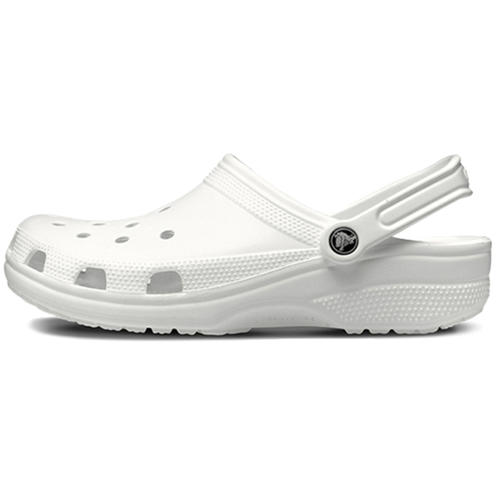 Crocs Classic Clog Eva