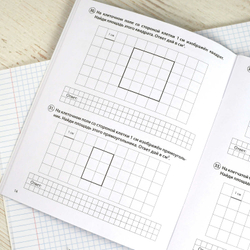 ac25271a_7677_11ef_ba97_d05099d5d12d_eb295c9e_2fea_11f0_bab1_d05099d5d12d