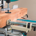 Торцовочная пила Makita LS1219L