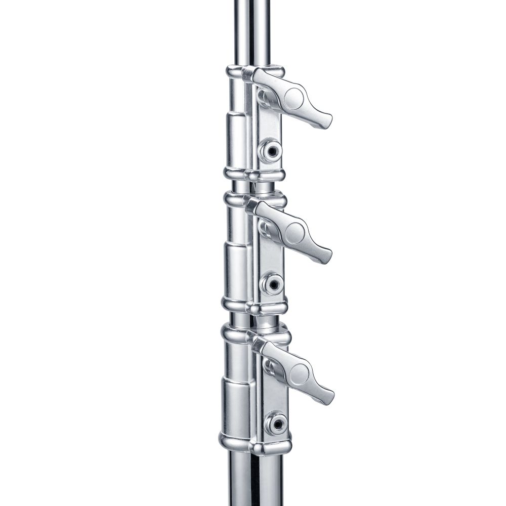 Стойка Godox SA5045