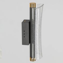 Citilux FANNY CL213311 Бра светодиодное