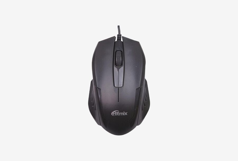 Ritmix ROM-300_0226526101116