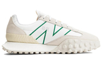 Кроссовки New Balance Xc-72