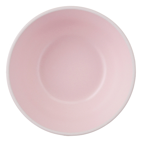 Набор чаш 470мл Liberty Jones Simplicity розовый