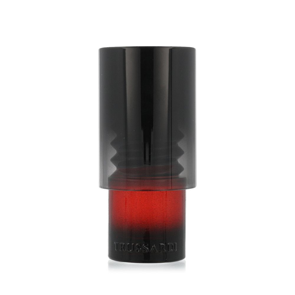 Trussardi Primo Eau De Parfum Refillable 30 ml (man)