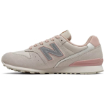 Кроссовки New Balance NB 996, WL996AA