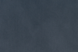 Велюр Diagonal (Диагональ) 997