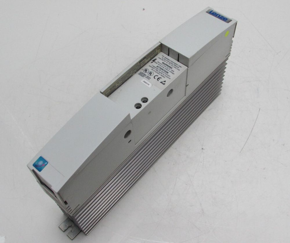 LENZE EMB9352-E 33.935-E.1B