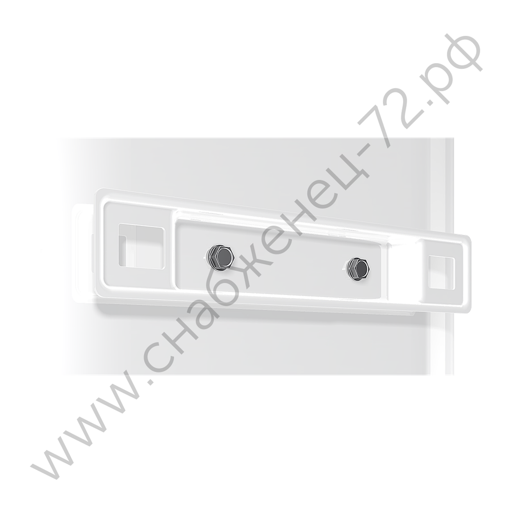 Водонагреватель THERMEX MK 30 V