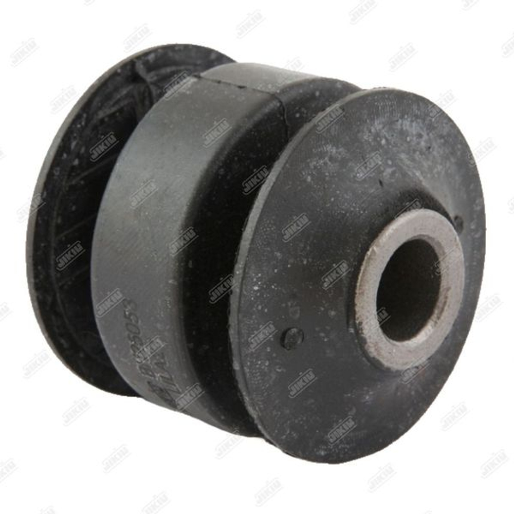 сайлентблок задней подвески, продольного рычага, передний(Кратность 1 шт)