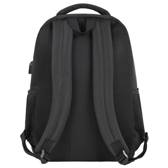 Çanta \ Bag \ Рюкзак БРАУБЕРГ, 46х30х18см, 270751