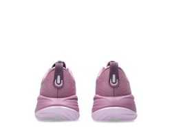 Кроссовки для бега женские Asics Gel-Cumulus 27 Фиолетовые