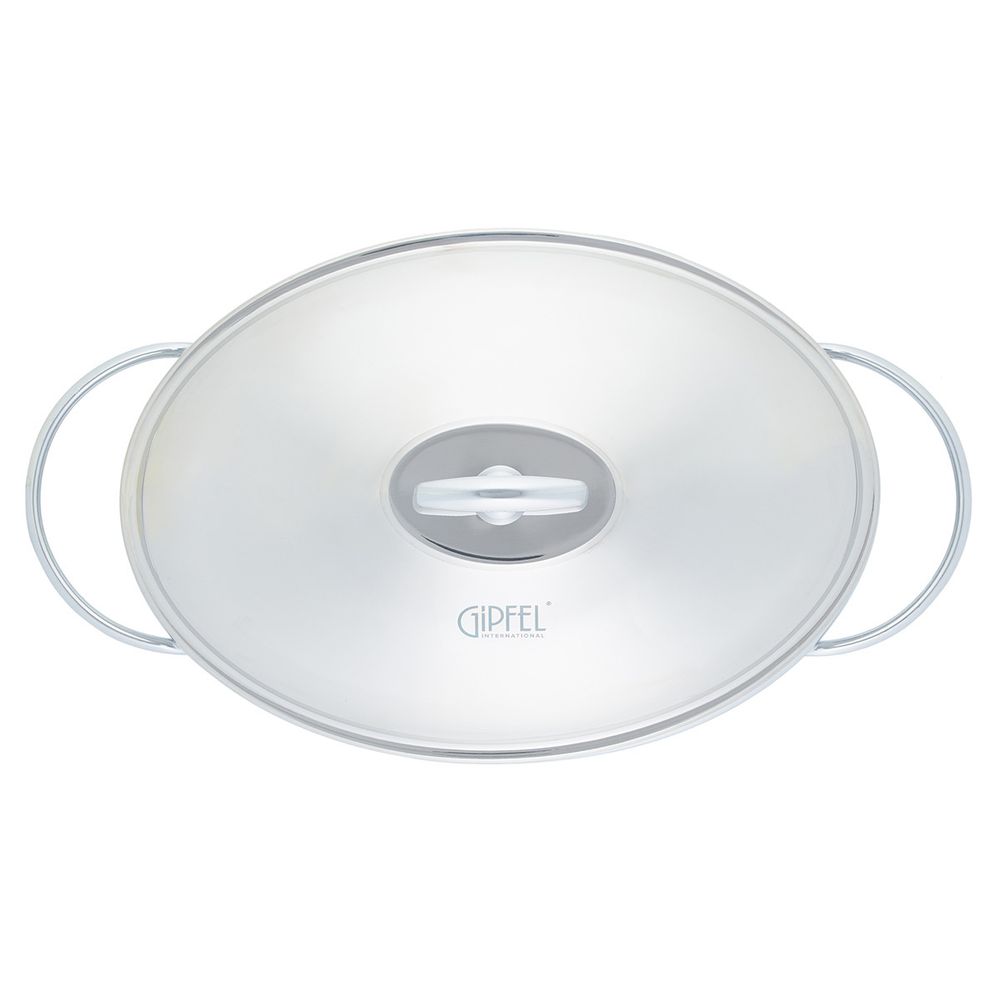 Мармит Gipfel Marjorie 5026 1,6 л