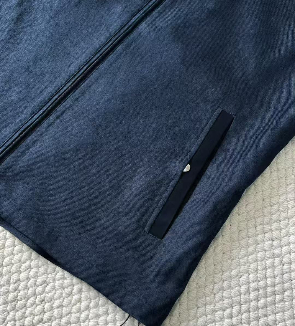 Костюм Zegna