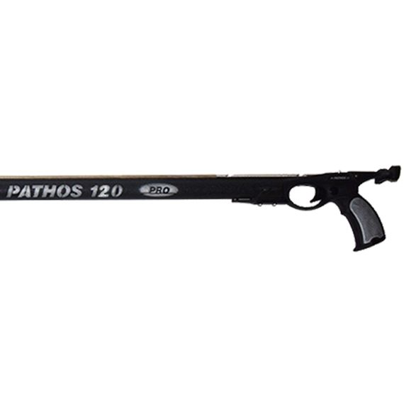 Ружьё-арбалет Pathos PRO 120