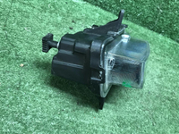 ПТФ левая Geely Coolray (2019-2024)