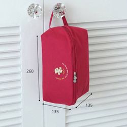 Органайзер Дисней Кидс