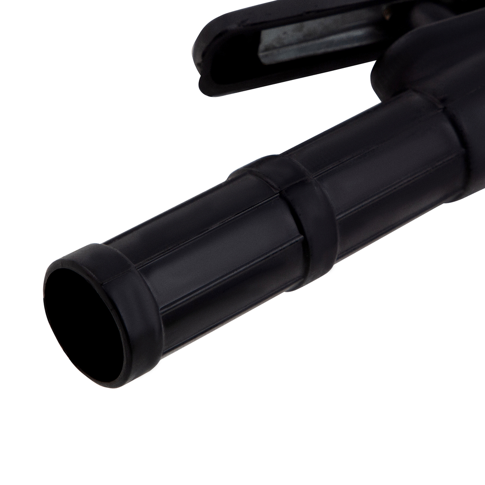 Держатель электродов, 300 А// Сибртех