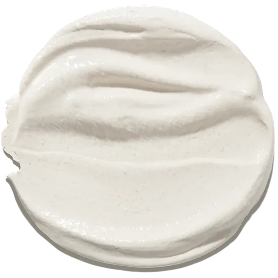 Сосудоукрепляющий концентрат против покраснений с мгновенным и пролонгированным действием