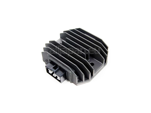 5GT-81960-00-00 RECTIFIER