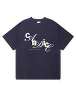 Футболка Кор. Рукав House Tee