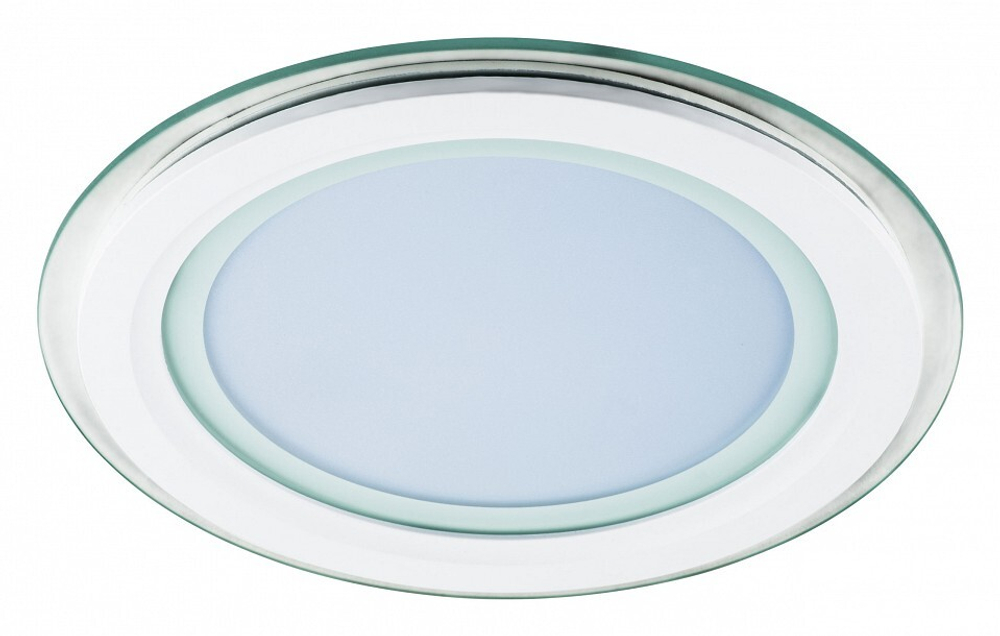 Встраиваемый светильник Lightstar Acri 212032