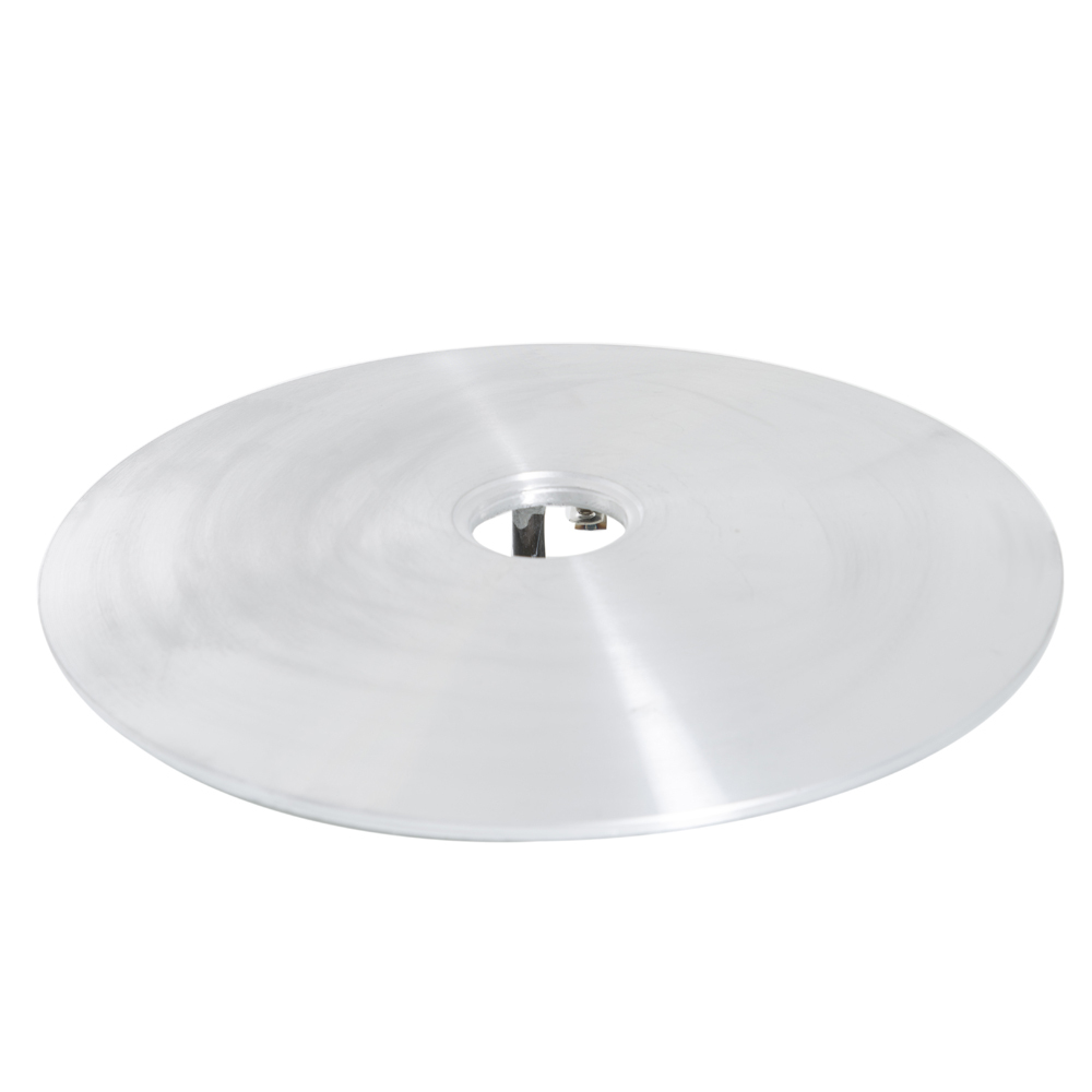 Нагревательный элемент рисоварки 18 литров Foodatlas