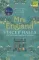 Mrs England