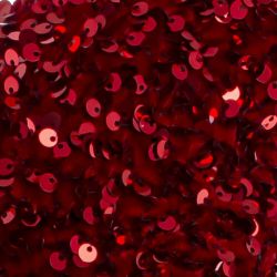 GAEM Игрушка набивная "Гном", L22 W16 H60 см, разм.полк. Lп22 Wп16 Hп40 см