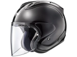 открытый шлем ARAI SZ-R VAS w/Pinlock Dimond Black