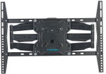 Кронштейн настенный Kromax ATLANTIS-46