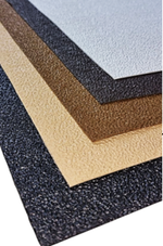 Профилактика листовая B6030/1 380*570*2мм (асфальт), бежевый