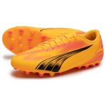 Кроссовки PUMA Ultra Play MG（ ）, 107764-03
