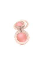 RARE BEAUTY Сияющие румяна в оттенке Cheer Soft Pinch Luminous Powder Blush