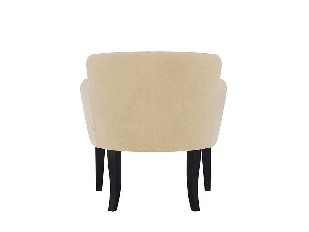 Кресло Вирджиния luna 05