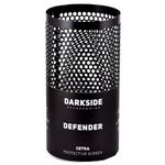 Сетка защитная Darkside Defender